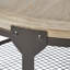 Table basse Spies