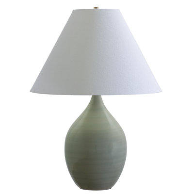 Lampe de table Libbe