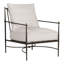 Roma Patio Chair with Cushions-1783380371-1753729058
