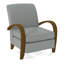 Vero Armchair-54584878-54584879