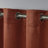 Phillipa Thermal Room Darkening Curtain-147920592-147920593