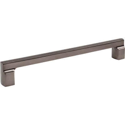 Reeves 12" Center To Center Bar Pull