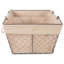 Panier Colgate-1715346099