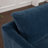 Alameda Upholstered Barrel Chair-118661472