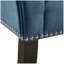 Banc d'appoint Voir ci-dessous-773775867