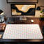 Polyester Desk Pad-106167195