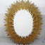 Miroir mural Solara-813555835
