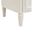 Ensemble de meuble-lavabo double 60 "Rivers-1761445998