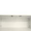 Banc de rangement pour chaussures-2130743841