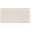 Tivoli 24 x 48 blanc