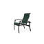 Chaise de patio Askar-20102145-20102139-20102140