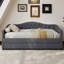 Lit de jour avec couchette Kaevion-1085050181-1085050180
