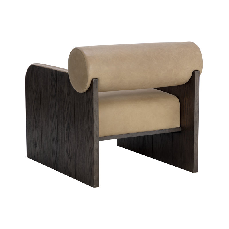 Lounge Chair