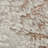Kapteyn Abstract Indoor Rug-58683389