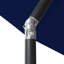 Angalina Traditional Parasol-640564102-644483608