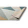 Mystic Geometric Area Rug