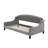 Twin Modern Luxury Tufted Button Daybed-1190612563