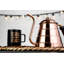 Handmade Hammered Copper Copperware – Pure Solid Copper by ALFIQ-1802810497