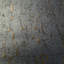 Rouleau de papier peint L 33 pi x l 20,5 po