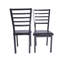 Chaises de salle à manger Kaneshiro