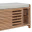 Banc de rangement Toza-108772273