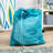 Wayfair Basics® Labriola Laundry Bag-2070041668