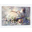 «Romantic Reflections» par willem haenraets - reproduction d'art sur toile tendue-29084998-72793164-72793157