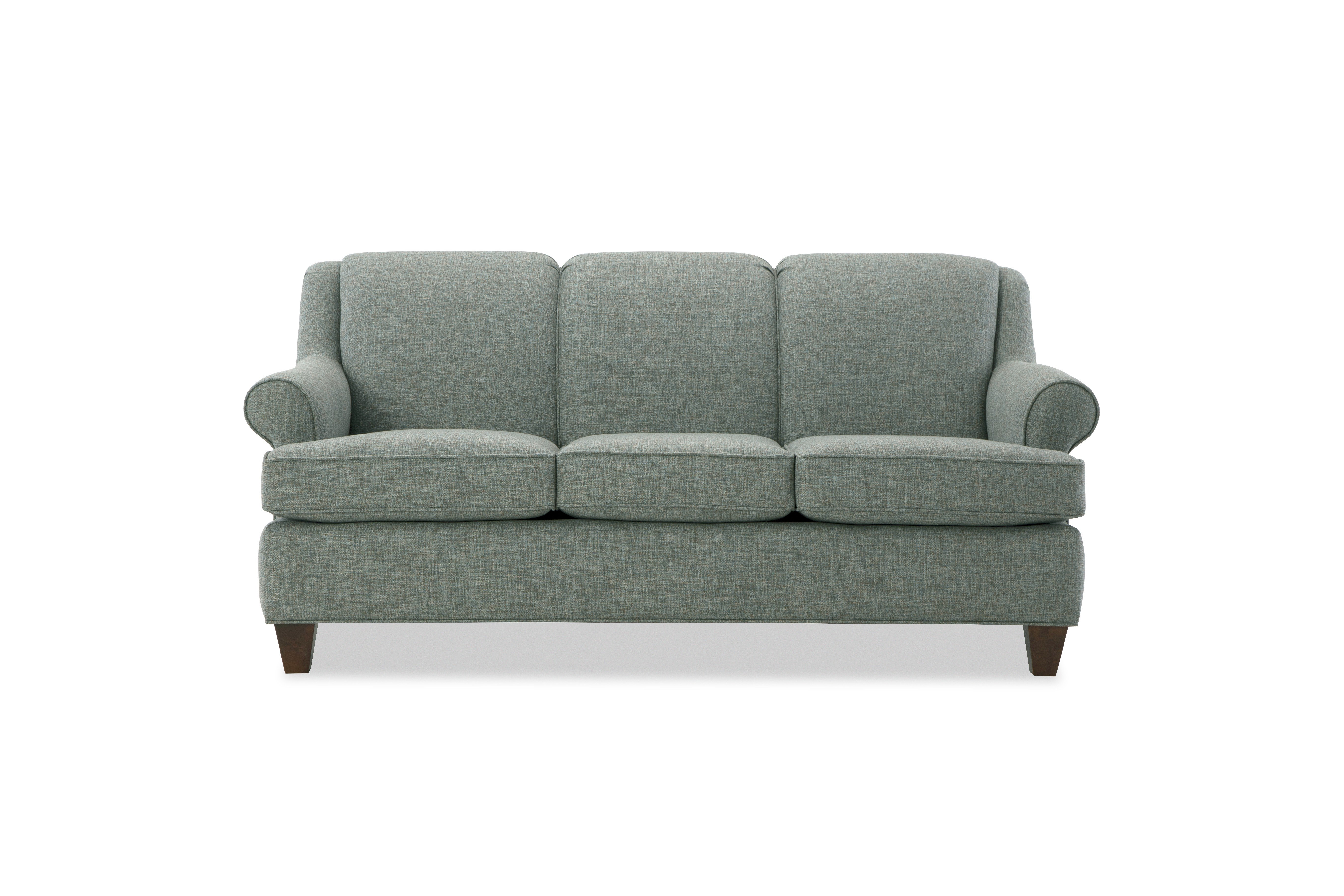 Birch Lane™ Sofa | Birch Lane