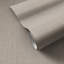 Cloth Wallpaper Roll by FH Art Studio-1044896536
