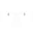 Blandburg Aluminum LED Wall Light-1112463993-1112463996