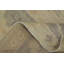 Tapis turc Oushak 8 x 10