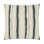 Rushmore Pillow Cover & Insert