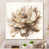 Toile tendue