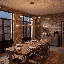 Jordy 12-Light Chandelier-128216962