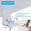 Fauteuil de conférence Aimee-Jayne-1316922134-1254741038