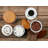 Artifacts Marble™ Stoneware Jar-698882726-712052966
