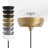 SkyPlug Kit -  Easy Lighting Installation - Capella-97010832
