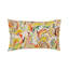 Penny Cotton Duvet Cover Set-107292861-107292864