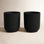 Mason Series 19" Pot Planter