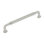 Berkshire Collection Handle Pull - Cabinet Pull - Farmhouse Hardware for Drawers & Cabinets
