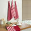 Tea Towel Kitchen Towel-27845990