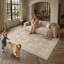 Tapis fleuri Novara-1663453446-1663453452