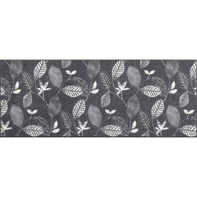 Conflore Non-Slip Doormat