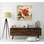 Tre Sorelle Studios - Wrapped Canvas Print-24770121