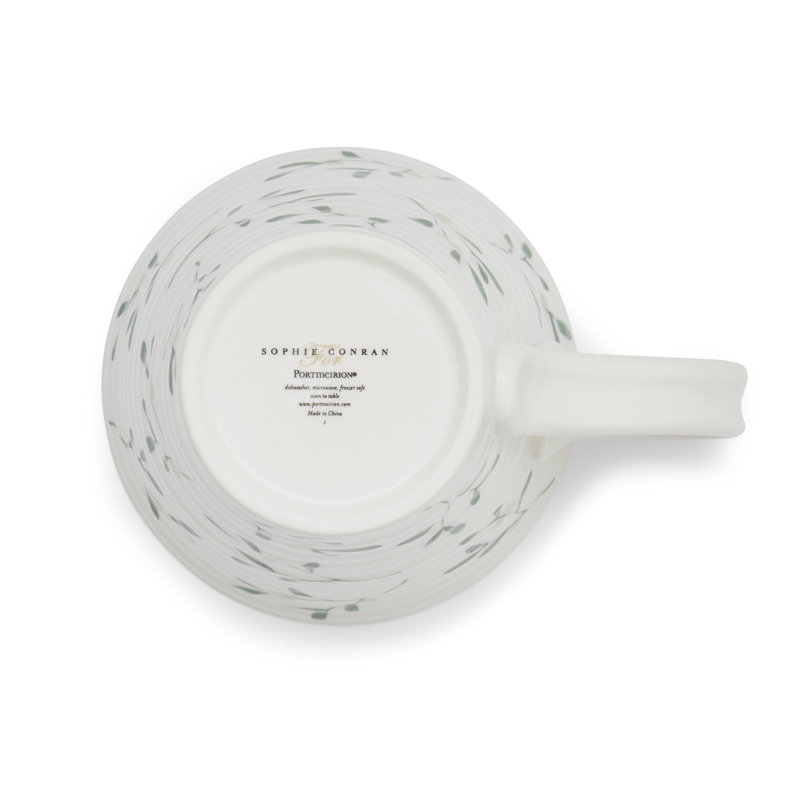 Sophie Conran, Mistletoe - Mugs