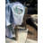 TUSCANY POOL/BEACH TRAVEL SET-1892166480-1907625781