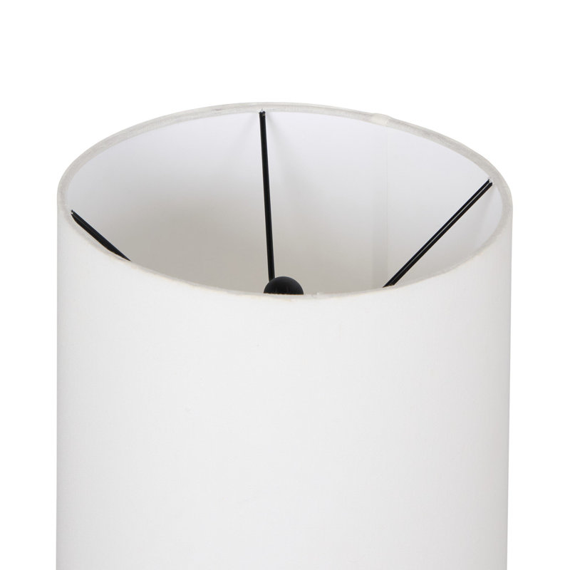 Reva Table Lamp