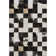 Vezio Area Rug with Non-Slip Backing