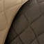 Édredon en duvet synthétique très grand 3M-127222664-127222658