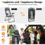 Bachit Folding Camping Chair-1798814634